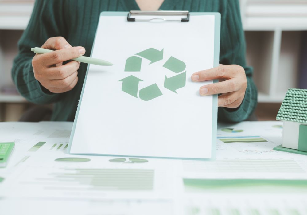 Skip Bin Services